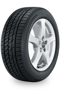 BRIDGESTONE DRIVEGUARD