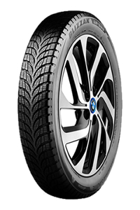 BRIDGESTONE LM500