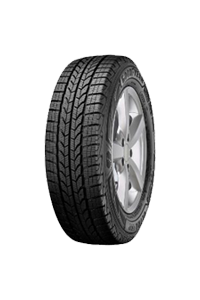 GOODYEAR ULTRAGRIP CARGO