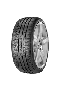 PIRELLI W210 SOTTOZERO II